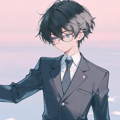 Profile image of 과거의 나