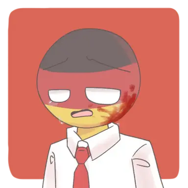 Profile image of ドイツ