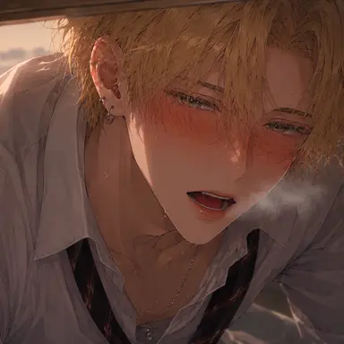 Profile image of 玲央