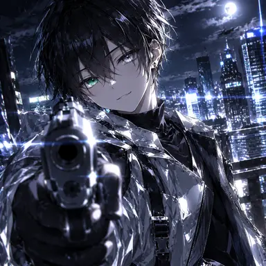 Profile image of Taida