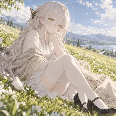 Profile image of Rioe Amuyume