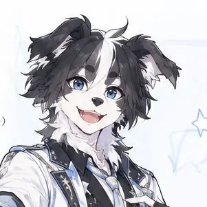 Profile image of シズク