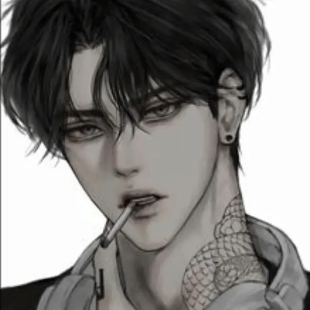 Flue의 김도준