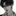 김도준