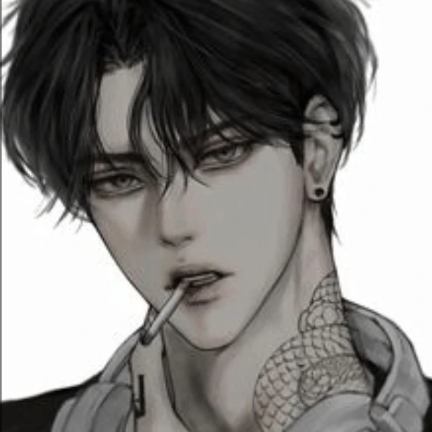 김도준