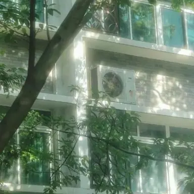 Profile image of 공룡