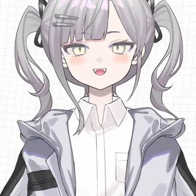 Profile image of 浮世となり