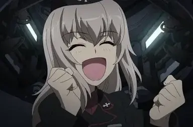 Profile image of Liesel