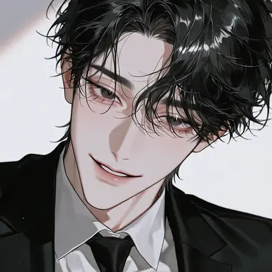 Profile image of 케이