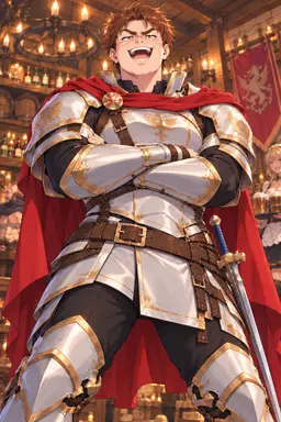 Profile image of ユート
