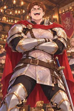 Profile image of ユート