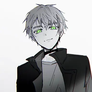 Profile image of アーサー