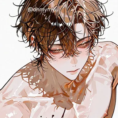 Profile image of 류시언