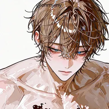Profile image of 권태하