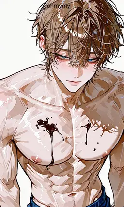 Profile image of 권태하