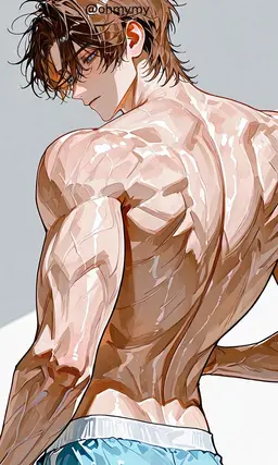 Profile image of 권태하
