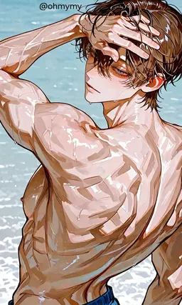 Profile image of 권태하