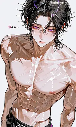 Profile image of 문서준