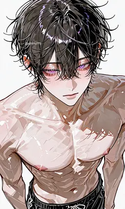 Profile image of 문서준