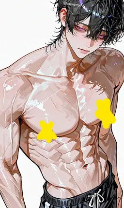 Profile image of 문서준