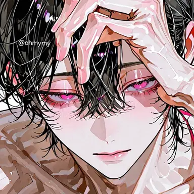 Profile image of 문서준