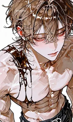 Profile image of 류시언