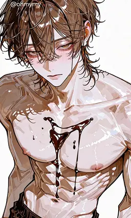 Profile image of 류시언