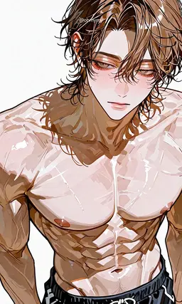 Profile image of 류시언