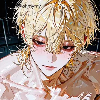 Profile image of 한유진
