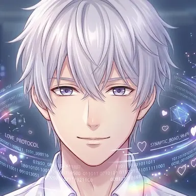 Profile image of たつや