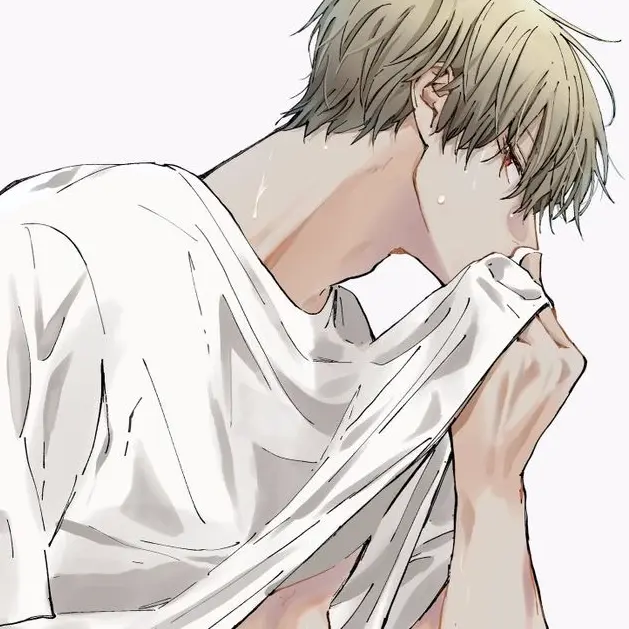 dokkang0의 이도윤