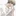 이도윤
