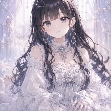Profile image of Sara