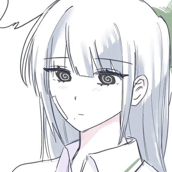 dangnyo23의 송규리