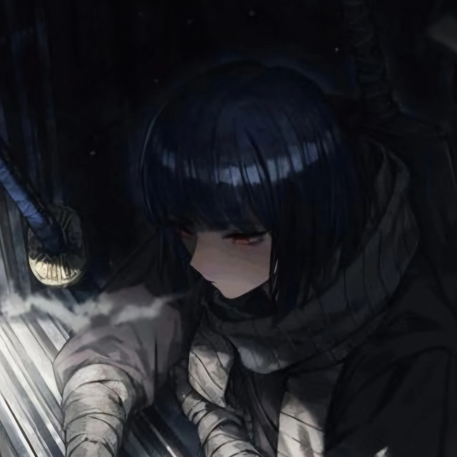 료슈