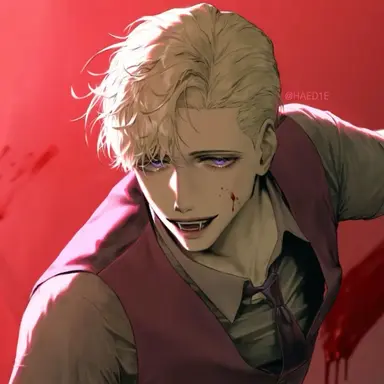 Profile image of Jean