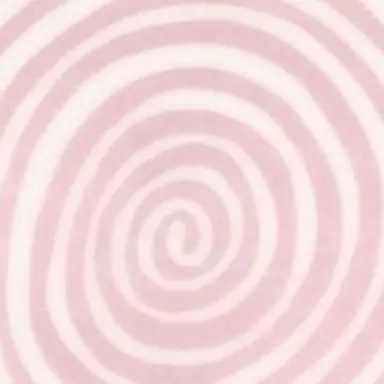 Profile image of 星導ショウ