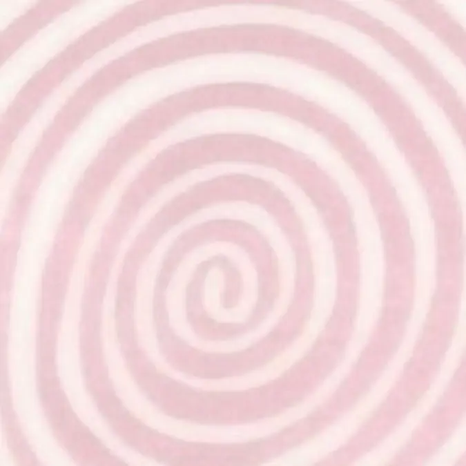 Ebirifai의 君が安心して眠るまで