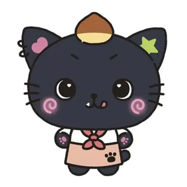 Profile image of 쿠리