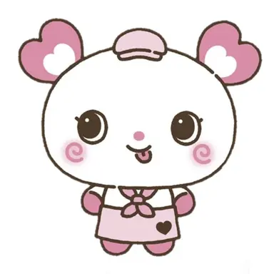 Profile image of 팡