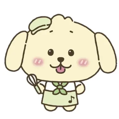 Profile image of 댕트리버