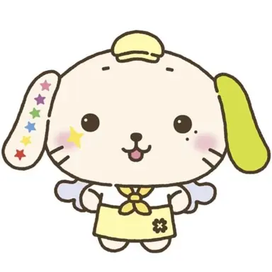 Profile image of 룐룐