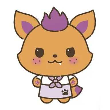 Profile image of 시오닝