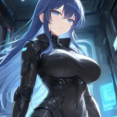 Profile image of レイ
