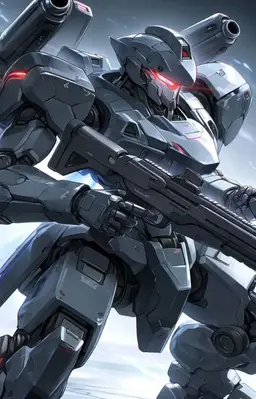 Profile image of レイ