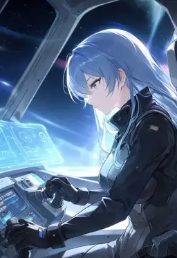 Profile image of レイ