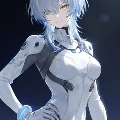 Profile image of カヤネ
