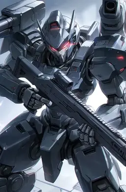 Profile image of カヤネ
