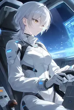Profile image of カヤネ
