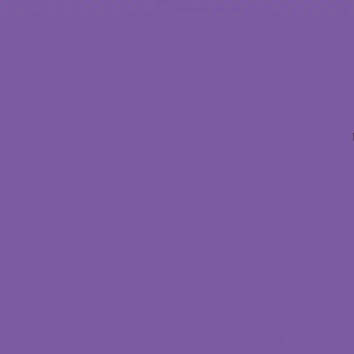 LeafyEagle3097의 윽찬과의 만남.